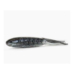 Nays BLLT 35 - Softbaits