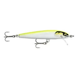 Rapala Floater Elite