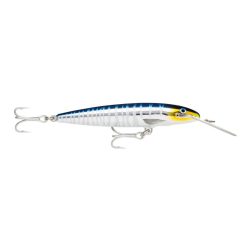 Rapala Countdown Magnum Wahoo UV - Wobbler