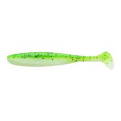 Keitech Easy Shiner 3