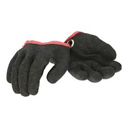 Westin Landing Gloves