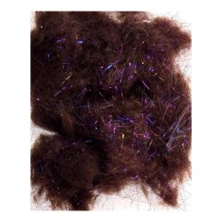 Semperfli Kapok Fusion UV Dubbing