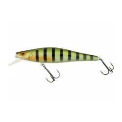Gunki King Gamera 150 SP - Wobbler