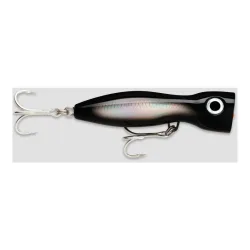 Rapala X-Rap Magnum Xplode - Popper