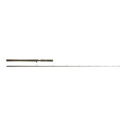 Savage Gear SG4 Jerk Specialist BC - Castingrute