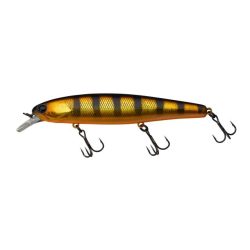 Illex Arnaud F - Wobbler