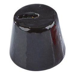 Balzer Clip-on Gewicht für Hechtsystem