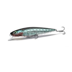 Nays MD MX SR - Wobbler