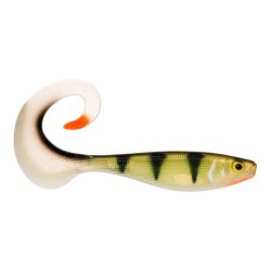 Rapala Soft Otus - Gummiköder