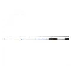 Shimano SLX Casting FAST - Spinningrute