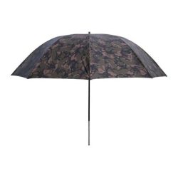 FOX Rage Fox Camo Brolly 60