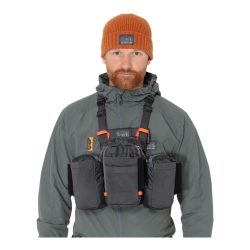Guideline Experience Multi Harness - Chestpack