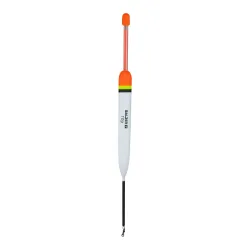 Balzer Allround Zapfen  - Zapfen