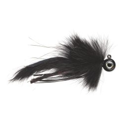 VMC Twitchin Jig - Vertikalköder