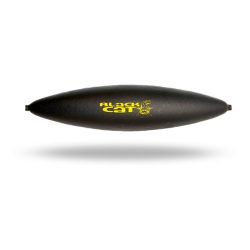Black Cat U-Float - Unterwasserpose für Waller