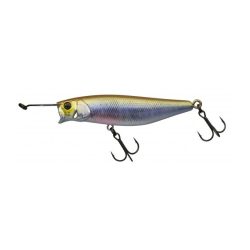Illex Riser Bait 009P - Stickbait