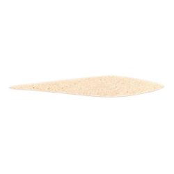 Paolo Pacchiarini Wave Tails - White (Skin)