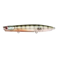 Lucky Craft Gunfish 117 F - Stickbait
