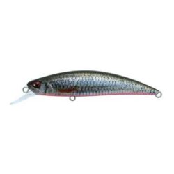 DUO Spearhead Ryuki 60S - Wobbler