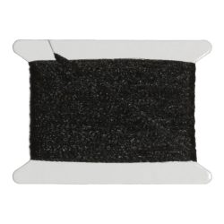 Tiemco TMC Aero Dry Wing - Black