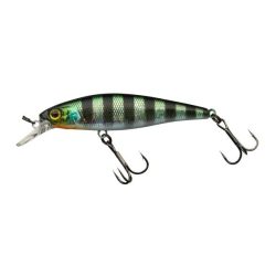 Illex Squad Minnow 65 SP - Wobbler