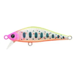 Lucky Craft Pointer 50 S - Wobbler