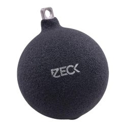 Zeck Ground Weight Ball - Blei