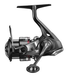 Shimano Vanford FA - Stationärrolle