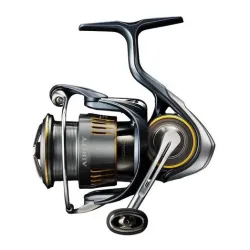 Daiwa Airity LT 23 - Stationärrolle