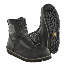 Patagonia Foot Tractor Wading Boots Sticky Rubber - Watschuh