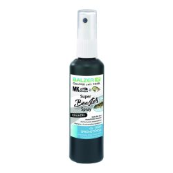 Balzer MK FlavSpary - Flavour Spray
