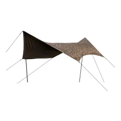 FOX Rage Camo Tarp