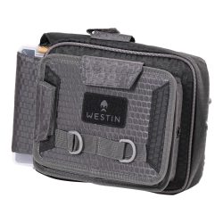 Westin W4 Quick Bag 2 Boxes - Ködertasche