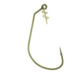 Cultiva Twist Lock Finesse - Offsethaken