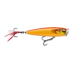 Rapala Skitter Pop Elite - Popper