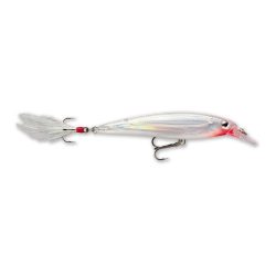 Rapala X-Rap - Wobbler
