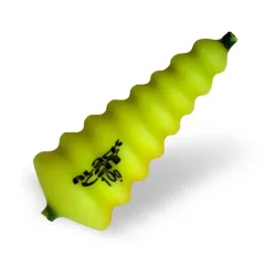 Black Cat U-Float Tree
