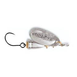 Blue Fox Vibrax Original Barbless - Spinner