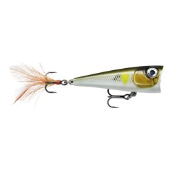 Rapala X-Light Pop - Popper