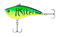 Shimano Yasei Chaos Crank S 60mm - Wobbler