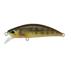 DUO Spearhead Ryuki 60S - Wobbler