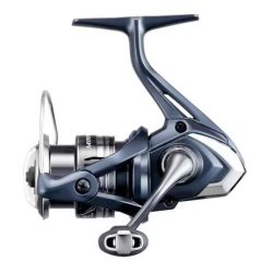 Shimano Miravel - Stationärrolle