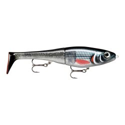 Rapala X-Rap Peto - Swimbait