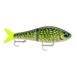 Rapala Super Shadow Rap Glide - Swimbait