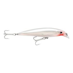 Rapala X-Rap Saltwater - Wobbler