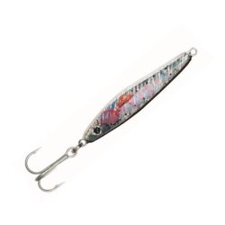 Balzer Colonel Zocker 3D Regenbogenforelle - Jucker