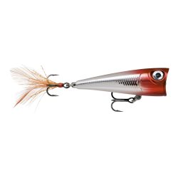 Rapala X-Light Pop - Popper