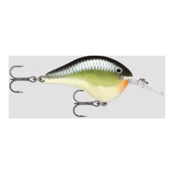 Rapala DT® (DIVES-TO) SERIES - Wobbler