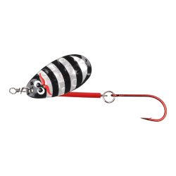 Stucki Fishing EGB Wespe unbeschwert - Spinner