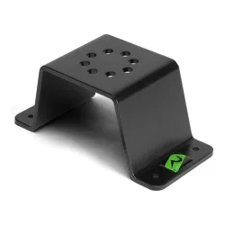 Railblaza HEXX Riser Plate